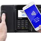 Illustration for article titled NFC Payments May Finally Be Heading To Restaurants